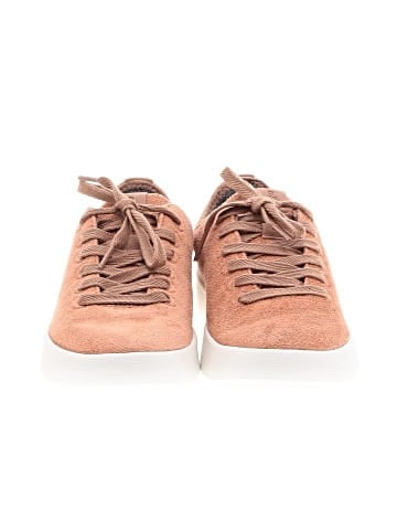 Allbirds Sneakers (view 2)