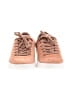Allbirds Tan Sneakers Size 7 1/2 - photo 2