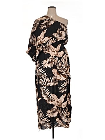 Cupshe Casual Dress (view 1)