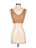 Harper Wilde Tan Sports Bra Size S - photo 1