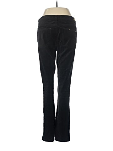 Pilcro and the Letterpress Casual Pants (view 2)