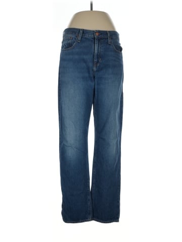 J. by J.Crew Jeans (view 1)