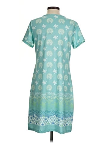 Guy Harvey Casual Dress (view 2)