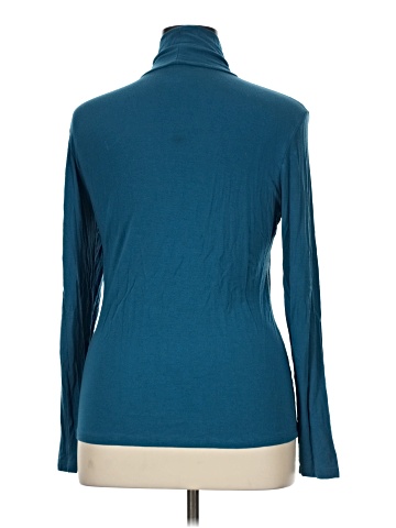 Cuddl Duds Long Sleeve Top (view 2)