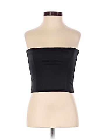 Abercrombie & Fitch Tube Top (view 1)