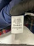 Janie and Jack 100% Wool Blue Vest Size 6 - photo 4