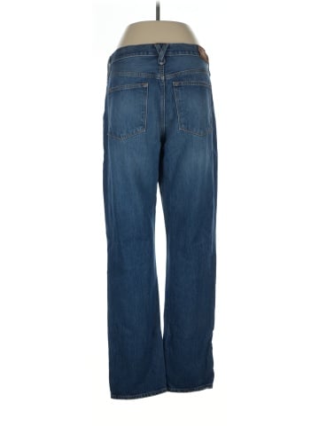 J. by J.Crew Jeans (view 2)