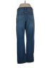 J. by J.Crew 100% Cotton Blue Jeans Size 29 waist (tall) - photo 2
