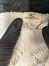 O'Neill 100% Acrylic Ivory Cardigan Size XL - photo 7