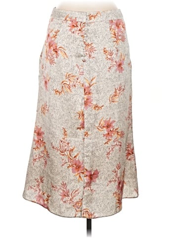 Sage the Label Casual Skirt (view 1)