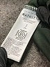 Athleta Green Zip Up Hoodie Size S - photo 7