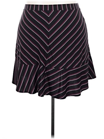 Lane Bryant Casual Skirt (view 2)