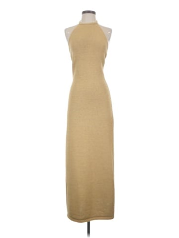 Cult Gaia Casual Dress (view 1)