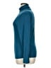 Cuddl Duds Teal Long Sleeve Top Size XL - photo 5