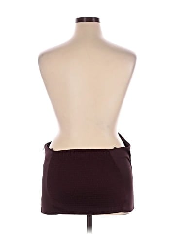 A New Day Sleeveless Top (view 2)