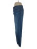 J. by J.Crew 100% Cotton Blue Jeans Size 29 waist (tall) - photo 5