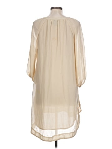 Bobeau Casual Dress (view 2)