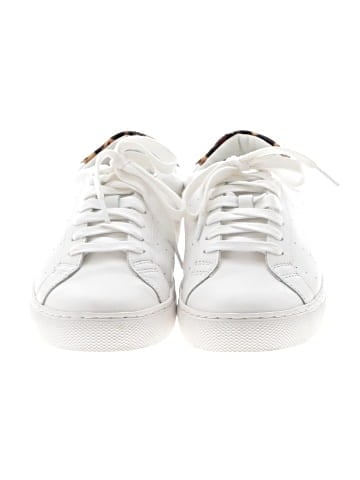 J.Crew Sneakers (view 2)
