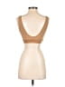 Harper Wilde Tan Sports Bra Size S - photo 2