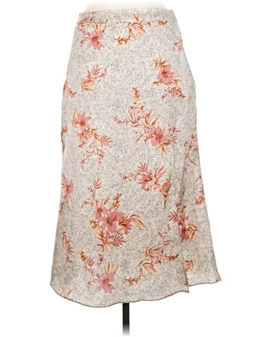 Sage the Label Casual Skirt (view 2)