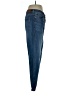 J. by J.Crew 100% Cotton Blue Jeans Size 29 waist (tall) - photo 4