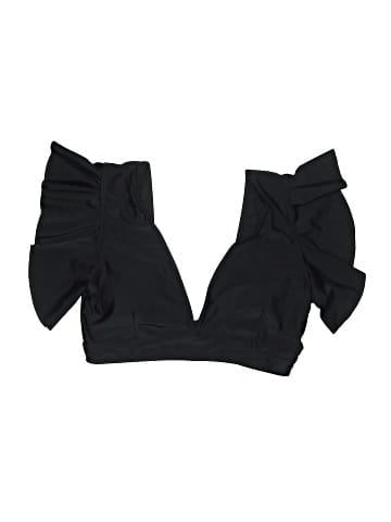 Sporlike Swimsuit Top (view 1)
