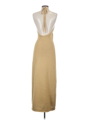 Cult Gaia Casual Dress (view 2)