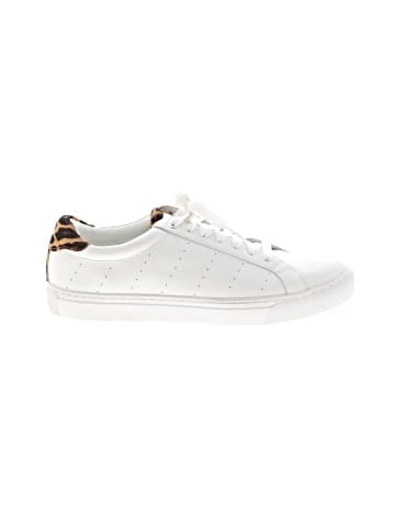 J.Crew Sneakers (view 1)