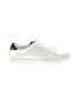J.Crew White Sneakers Size 10 - photo 1