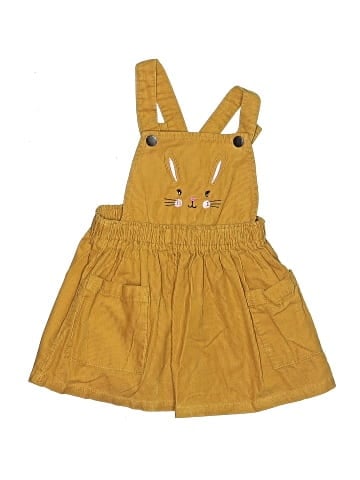 Unbranded Dress (view 1)