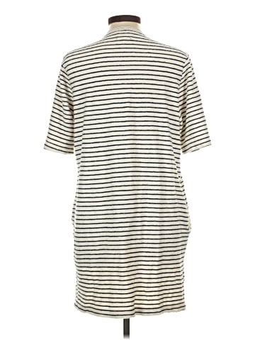 Lou & Grey Casual Dress (view 2)