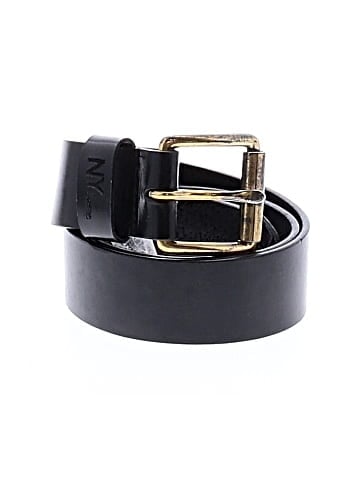 NY Jeans Belt (view 1)