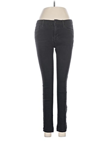 Gap Outlet Jeggings (view 1)