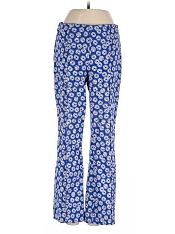 Maeve by Anthropologie Casual Pants (view 1)
