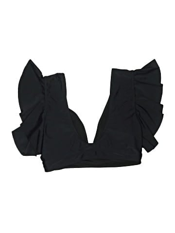Sporlike Swimsuit Top (view 2)