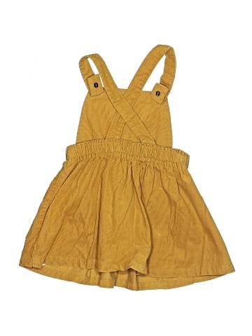 Unbranded Dress (view 2)