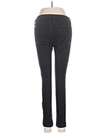 Gap Outlet Jeggings (view 2)