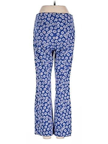 Maeve by Anthropologie Casual Pants (view 2)