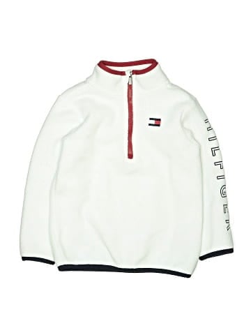 Tommy Hilfiger Sweatshirt (view 1)