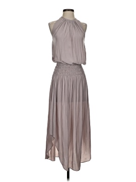 Ramy Brook Casual Dress