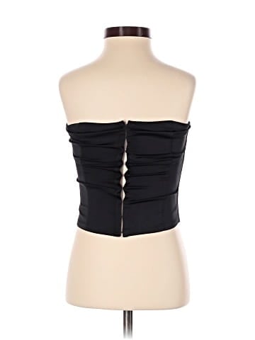 Abercrombie & Fitch Tube Top (view 2)