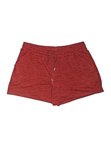 Maurices Athletic Shorts (view 1)
