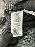 Ann Taylor LOFT Tweed Gray Casual Dress Size S - photo 8