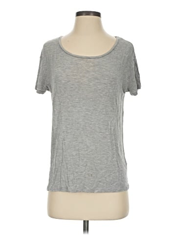 Majestic Paris for Neiman Marcus Short Sleeve T-Shirt (view 1)