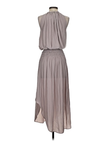 Ramy Brook Casual Dress (view 2)