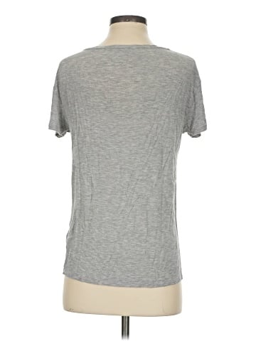 Majestic Paris for Neiman Marcus Short Sleeve T-Shirt (view 2)