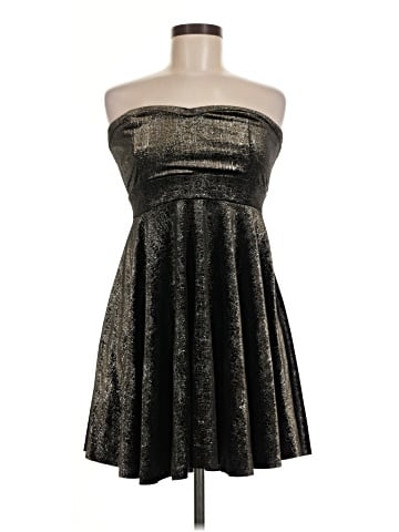 Free People Cocktail Dress (view 1)