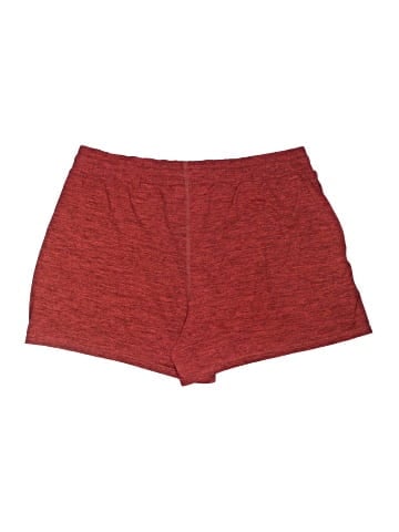 Maurices Athletic Shorts (view 2)