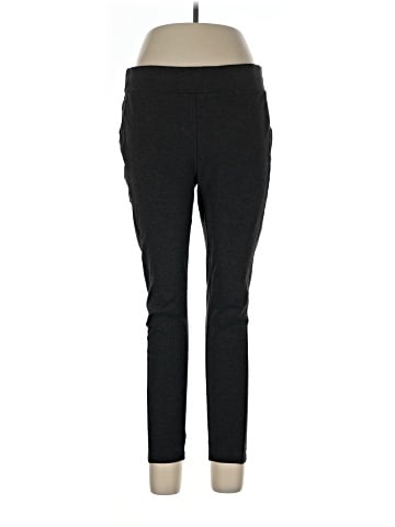 Ann Taylor LOFT Active Pants (view 1)