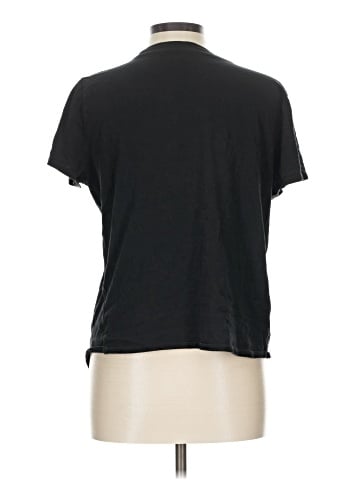 Madewell Short Sleeve Top (view 2)